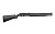 ����� �/� Kral Arms Tactical L 12/76 L-610