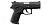 �������� ���� Grand Power �11, ��.10�28
