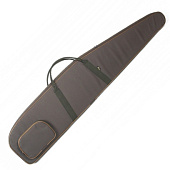 ����. ����� 130 �� � ������� VEKTOR (K-1k)