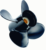 ���� ����. 20-30 �/� 4�10�13 ��� Mercury/Yamaha/Parsun Solas (3213-100-13)