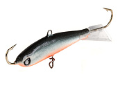 Балансир Lucky John NORDIC 5 50мм, 21г. (51500-58) Балансир Lucky John NORDIC 5 50мм, 21г. (51500-58)