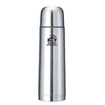 ������ ������� (101-750) 0,75 � 