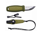 ��� Mora Morakniv Eldris+������ (�������)