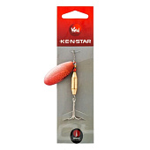 ������ ����. KEN STAR 12g 026 (5045)