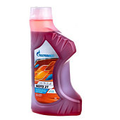 Масло моторное Gazpromneft Moto 2T 1л. (снег, садовая техника) Масло моторное Gazpromneft Moto 2T 1л. (снег, садовая техника)