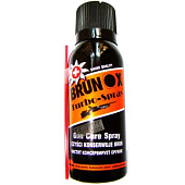  . Brunox Gun Care Spray,  25 .