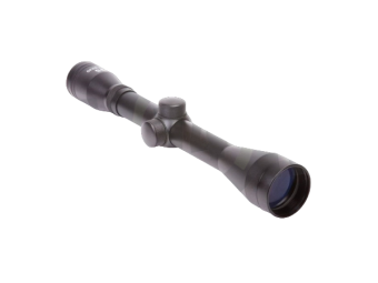 ������ ���. BAIEX HQ 347 6�40 (mildot)