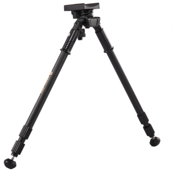 ����� Vanguard Equalizer 2 (�� �������)