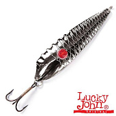������ ���. Lucky John ORBIT 25�� 010