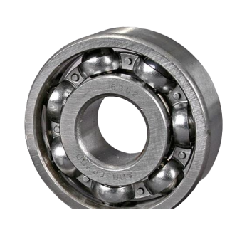 ��������� 302 (6302) �����