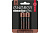  Energy Ultra  LR6/2B () (.-2 .)
