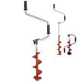 ������� Mora Ice Micro 130��. 20447