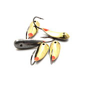 �������� ������ ���� ������, ��� 1,9 �, ��.�6, ������