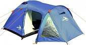 Ïàëàòêà ALPIKA Trail 4 Ïàëàòêà ALPIKA Trail 4
