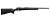 ������� CZ 557, 30-06 Sprg Black Edition Synthetic