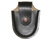 ����� ��� ��������� ��� (����) �������� 140080033