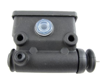 Главный тормозной цилиндр ARGO левый (А165-57) Главный тормозной цилиндр ARGO левый (А165-57)