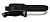  Rapala  Sportsman's SNP4