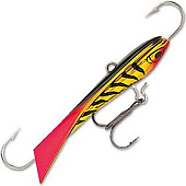   RAPALA  SNR06/GOT