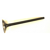 ������ ��������� �� 500-2 (505F039)