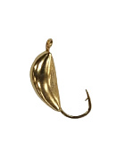 �������� ��������. LumiCom ����� � ����� �4 ������