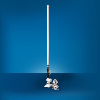 Антенна речная NavCom АШС-1,5 Антенна речная NavCom АШС-1,5