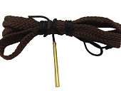 ������ ������ 4,5, " Hoopes" � ����. ���� �/������ ���. ������, ���