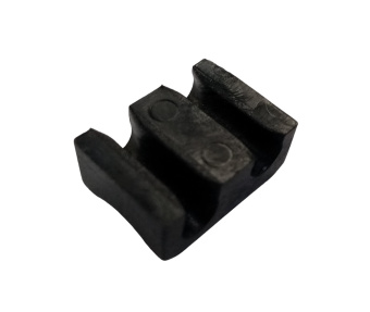 ������� ��� ��������� (����������)