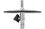 ������� ����� ��������� ��.2023� � �������. ������ (d �����. ���� 20/23��) T-ASH-2023D