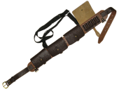 ��������� 12 ��. �������� 20 �. ���� ��������-������ 230970000