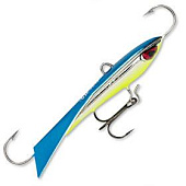   RAPALA  SNR06/UVCB