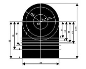 ������ �����������