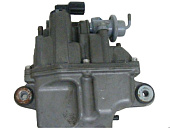 КОРПУС ПАРООТДЕЛИТЕЛЬ HONDA 16730-ZZ5-013 BF40D КОРПУС ПАРООТДЕЛИТЕЛЬ HONDA 16730-ZZ5-013 BF40D
