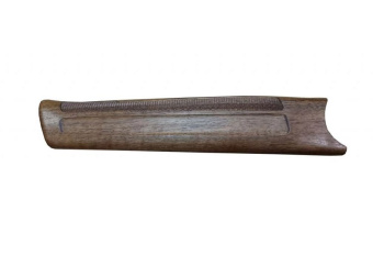 ����� Franchi Falconet (F0199400)