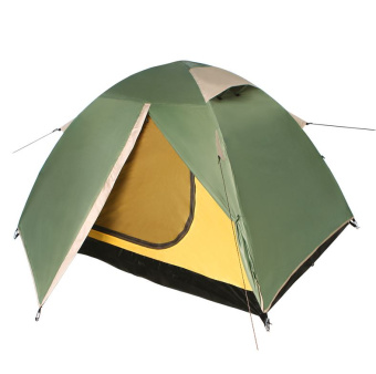 ������� BTrace Scout 2 (2-������� +)