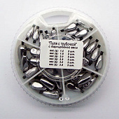 ����� ������ ���� � ��������� 6 ����. 1,0-3,5� 070 ����� (8527-070)