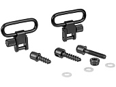 ������� �������� ShotTime ������������� (��� ������, ����, �����) 30��, ST-14420-3