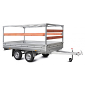 ������ 311915 (���� 817738)  �=1500 ��