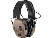 �������� �������� Shottime EST-44T