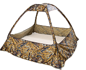 �������-������� �������� � ������ (������� ��������/�����)(330161118)