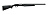 ����� �/� Benelli Comfort 12/76, L-760