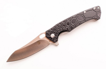 ��� �������� SteelClaw FSH-7 ����� 7