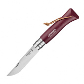 ��� �������� Opinel N�8 Trekking ����������� �����, ������� ������, ��������