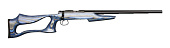 ������� CZ 455, 22 LR, L-525, Evolution Varmint