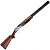 ����� Huglu 103FE GR5 SAP 12/76, L760