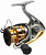 ������� �/� SHIMANO Sedona 4000 FI
