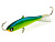 �������� Lucky John NORDIC 4 40��, 12�. (51400-29)