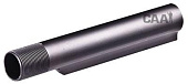  6  CAA (M16-TUBE/01)