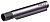  6  CAA (M16-TUBE/01)