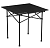   Maclay, 585858 ,   (6780356)